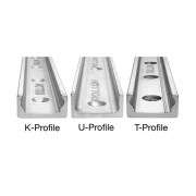 COMPACT RAIL